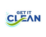 https://www.logocontest.com/public/logoimage/1589370924Get It Clean_04.jpg